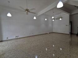 Lakeside Grove (D22), Terrace #520251941